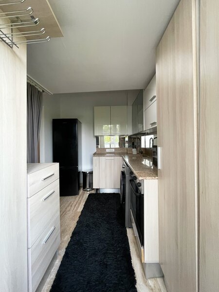 Piata Unirii, 3 camere, design modern, 88 mp, 2 bai, 900 EUR