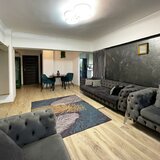 P-ta Unirii | 3 Camere | Design Modern | 88 mp | 2 Bai | 900 EUR