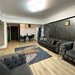 Piata Unirii, 3 camere, design modern, 88 mp, 2 bai, 900 EUR