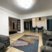 Piata Unirii, 3 camere, design modern, 88 mp, 2 bai, 900 EUR
