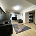 Piata Unirii, 3 camere, design modern, 88 mp, 2 bai, 900 EUR