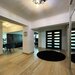 Piata Unirii, 3 camere, design modern, 88 mp, 2 bai, 900 EUR