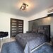 Piata Unirii, 3 camere, design modern, 88 mp, 2 bai, 900 EUR