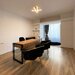 Piata Unirii, 3 camere, design modern, 88 mp, 2 bai, 900 EUR