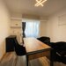 Piata Unirii, 3 camere, design modern, 88 mp, 2 bai, 900 EUR