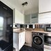Piata Unirii, 3 camere, design modern, 88 mp, 2 bai, 900 EUR
