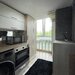 Piata Unirii, 3 camere, design modern, 88 mp, 2 bai, 900 EUR
