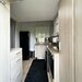 Piata Unirii, 3 camere, design modern, 88 mp, 2 bai, 900 EUR