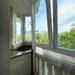 Piata Unirii, 3 camere, design modern, 88 mp, 2 bai, 900 EUR