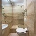 Piata Unirii, 3 camere, design modern, 88 mp, 2 bai, 900 EUR