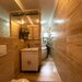 Piata Unirii, 3 camere, design modern, 88 mp, 2 bai, 900 EUR